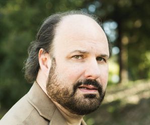vincenzo tanassi (3)