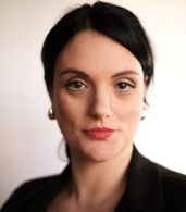 Giusy Emanuela Iannone
