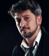 William Volpicella
