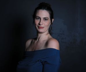 cristina toccafondi (23)