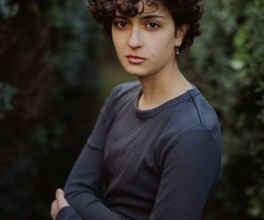 valentina cicalese (20)