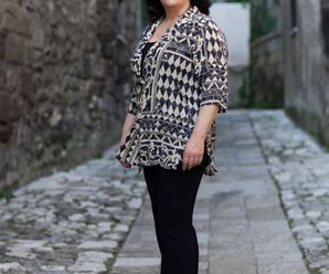 Loredana Di Martino (6)