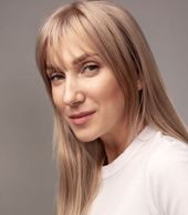 Yulianiya Selivanova