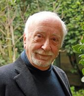 Paolo Spezzaferri
