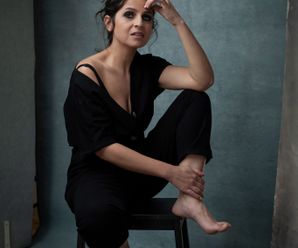 Smeralda Capizzi (11)