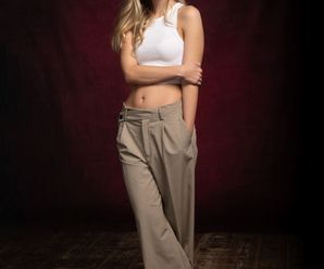 greta de simone (13)