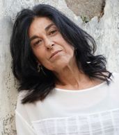 Alida Tarallo