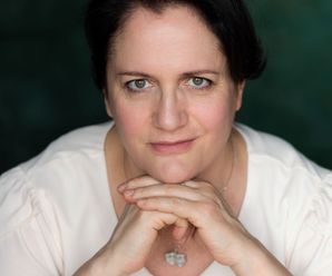 Loredana Di Martino (4)