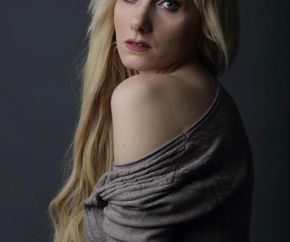 Angelika Rychlak (11)