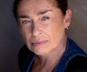 tiziana d'angelo (2)