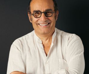 Antonio Bonagura (12)