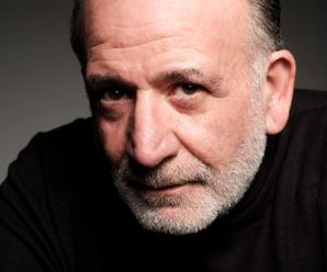 Peppe Piromalli (7)