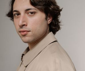 Daniel Ambrifi (7) (2)