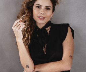 Chiara arrighi (4)