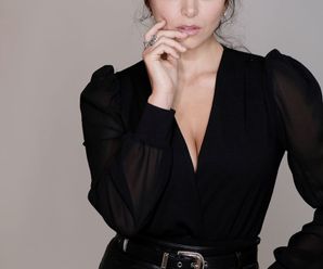 Mariana Lancellotti (33)