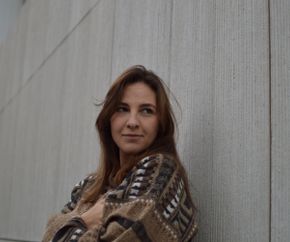 Camilla Ambrosino (54)