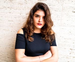 arianna garcea (8)