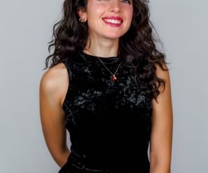 rossella di lucca (2)