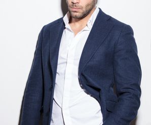 Giacomo Conti (3)