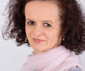 cristina macca (11)