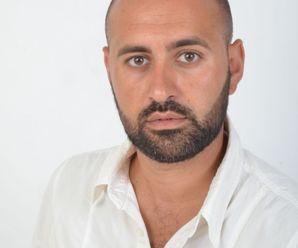 francesco Esposito (2)