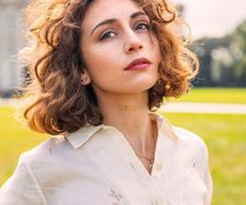 ROSSELLA DI LUCCA 2