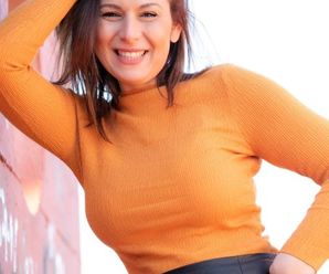 anna d'agostino (8)