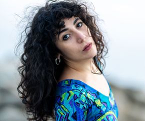 Marcella Mesiti (12)