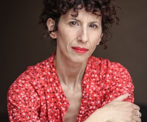 Luisa Noli 13