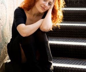 Raffaella Reda (3)