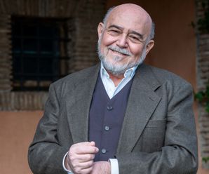 20250115-Pierre Bresolin 4