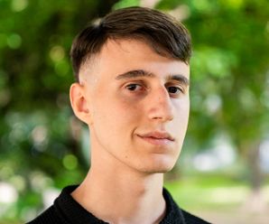 Davide d'Alessandro-39
