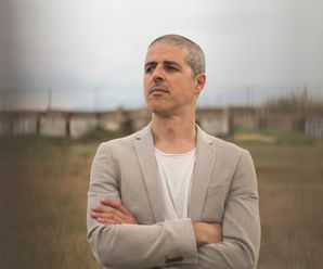 StefanoMereu_RDA02126