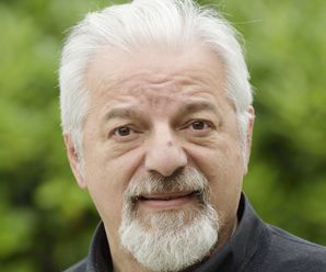 Foto Vito CESARO 3