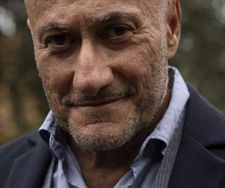 carlo di maio (10)