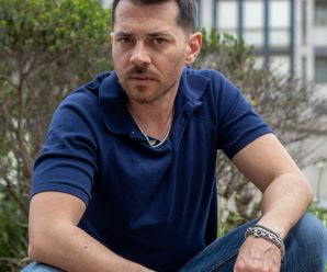 Stefano Taranto (9)