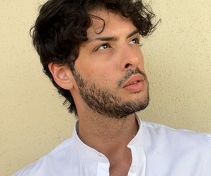Stefano Principe  (12)