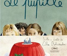 lepupille_cannesposter01_jpg_1400x0_crop_q85