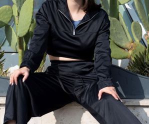 ELENA DE VITA FOTO (1)