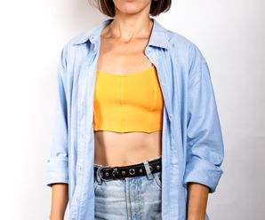 Eleonora Cucciarelli (18)
