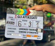 ciak_attassati