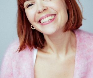 Marion Christmann (2)