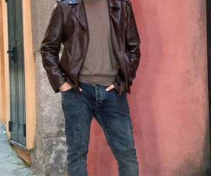 gianluca d'agostino (1)