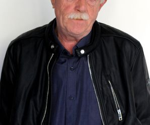 COrrado taranto  (2)