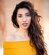 Chiara Cianciola