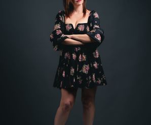 Francesca Stizzo (1)