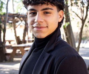 Gianfrancesco Bernardo (13)