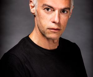 Fabio Rossi (1)