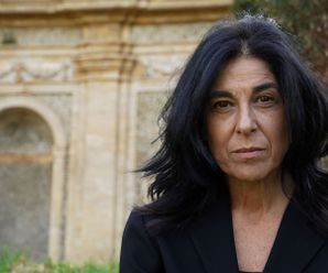 Alida Tarallo 2024 (24)