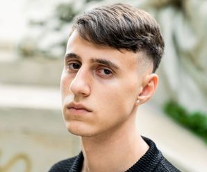 Davide d'Alessandro-27